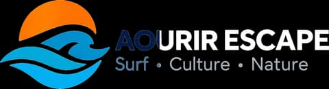 Aourir Escape — Surf • Culture • Nature