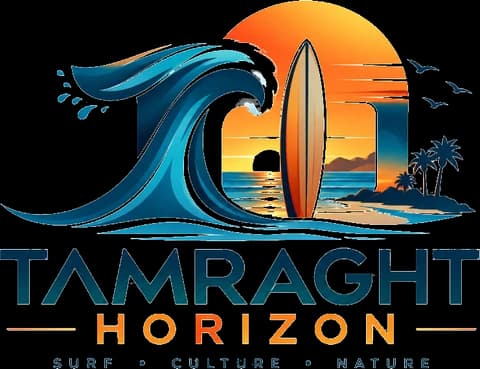 Tamraght Horizon